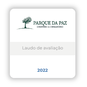 FOCUS_WEBSITE_LAUDOS_AVALIACAO_2