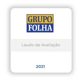 FOCUS_WEBSITE_LAUDOS_AVALIACAO_4