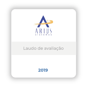 FOCUS_WEBSITE_LAUDOS_AVALIACAO_9